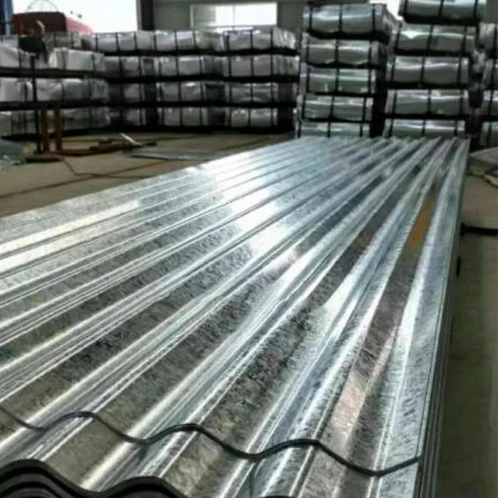 carbon steel plate